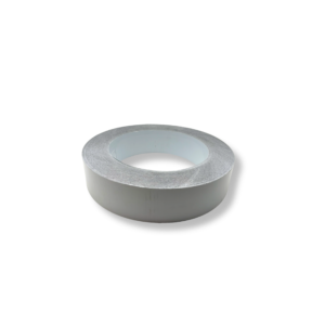 Canto blanco 100m (8cm, calibre 24)