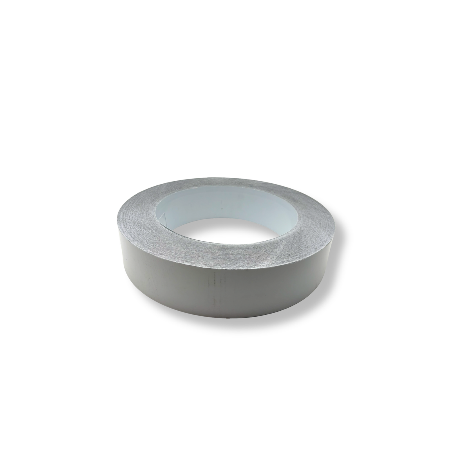 Canto blanco 100m (8cm, calibre 24)