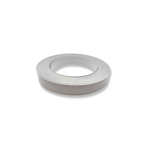 Canto blanco 100m (5cm, calibre 24)