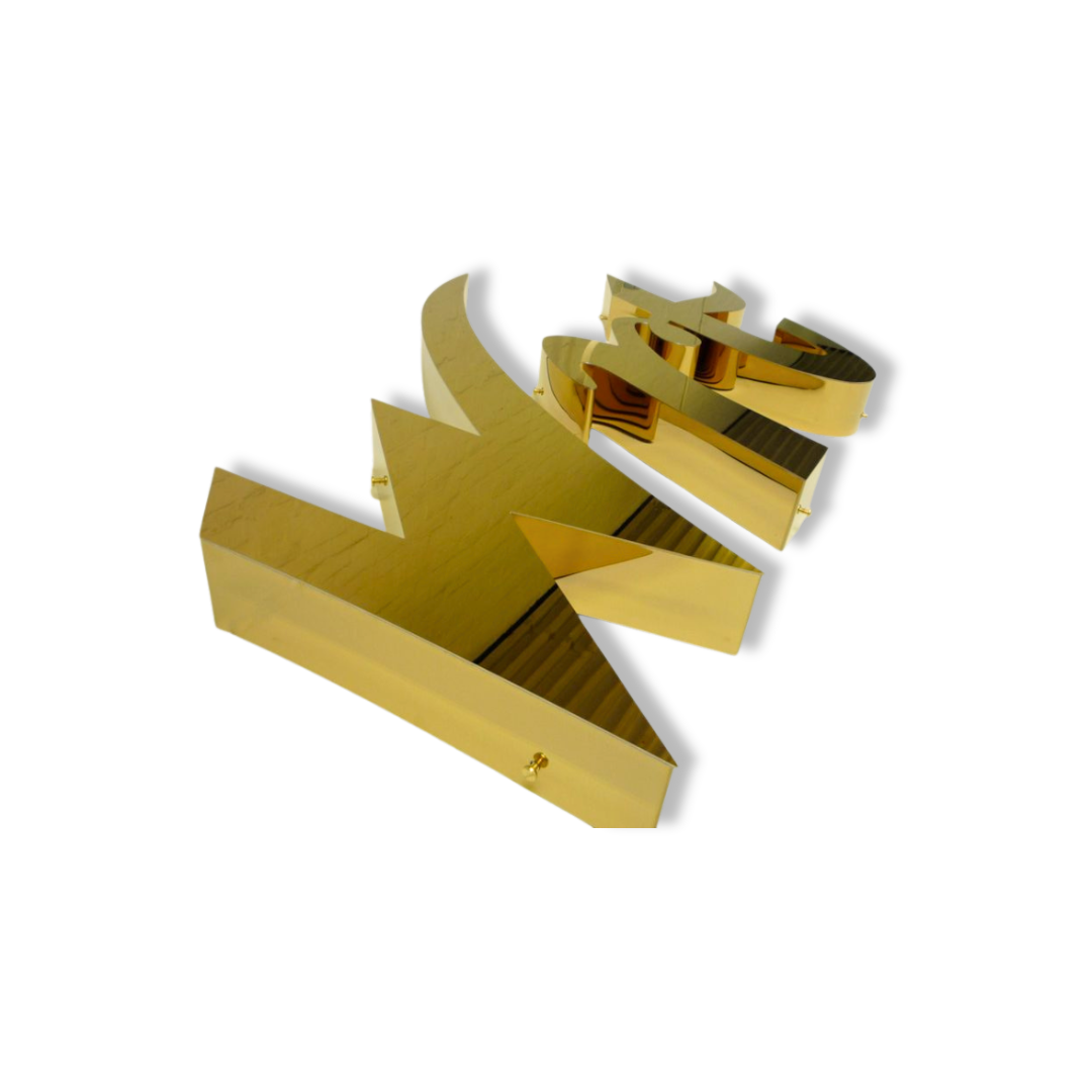 Canto blanco 100m (8cm, calibre 24) - Imagen 4