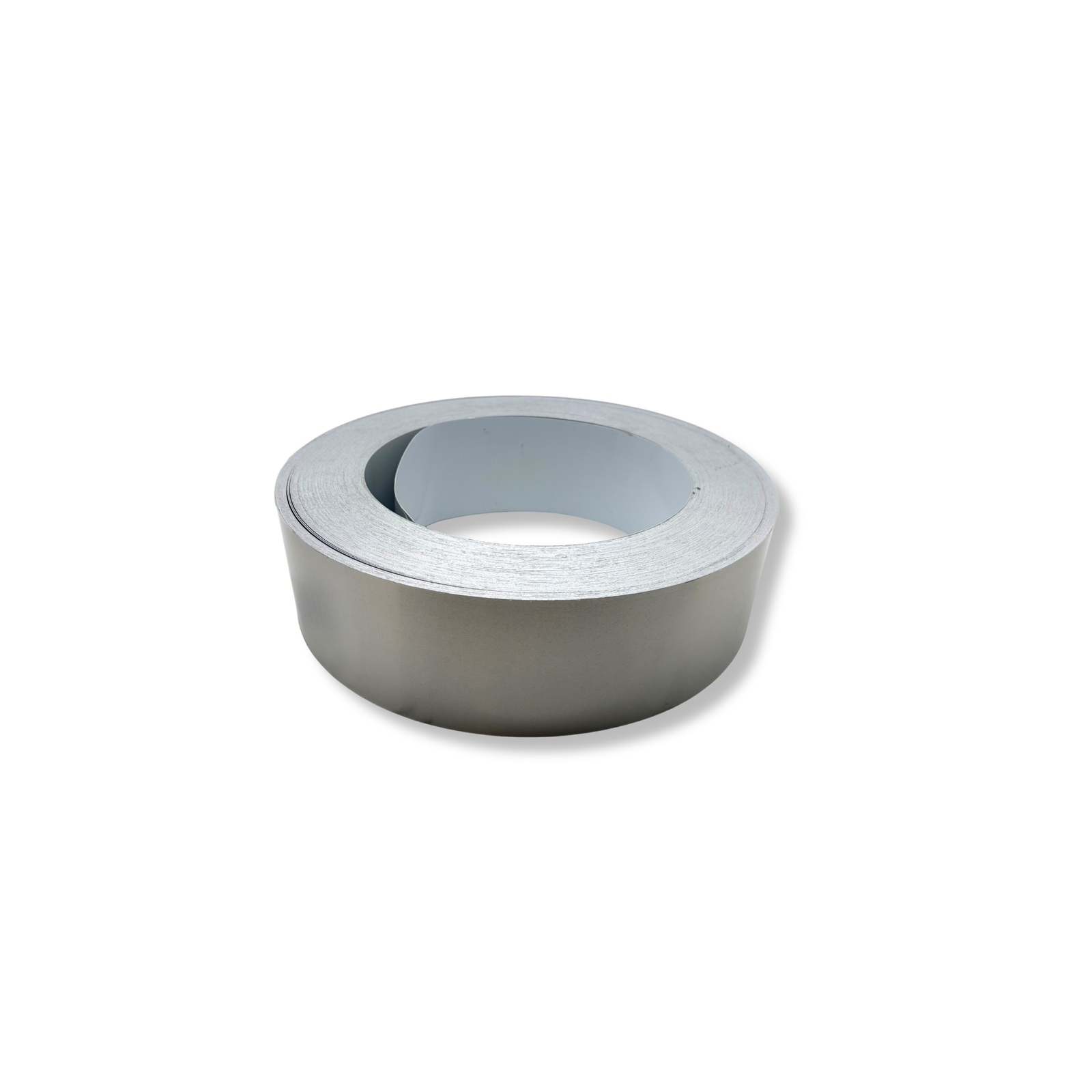 Canto plata 100m (10cm, calibre 24)