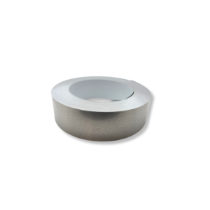 canto de aluminio rollo 100 metros