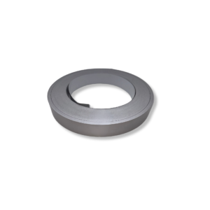 Canto plata 100m (5cm, calibre 24)