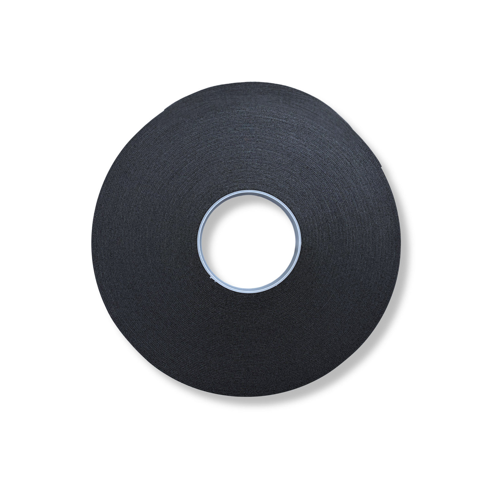 Cinta doble cara de poliuretano (18mm)