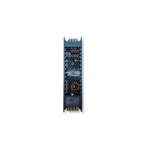 Fuente de poder interior ESEETRONICS Super Slim 250W