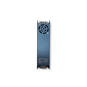Fuente de poder interior ESEETRONICS Super Slim 360W