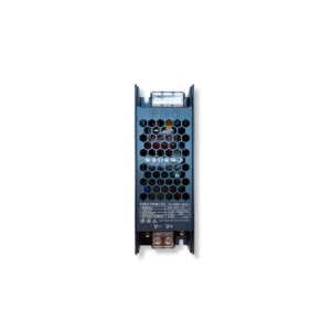 Fuente de poder interior ESEETRONICS Super Slim 60W