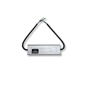 Fuente de poder exterior ESEETRONICS 60w