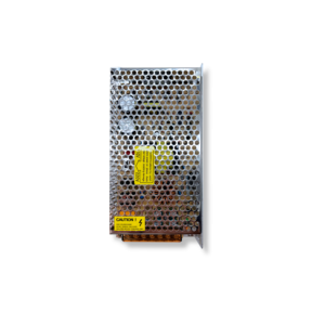 Fuente de poder interior 120W