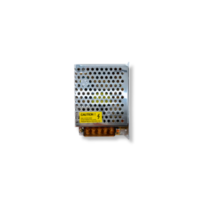 Fuente de poder interior 60W