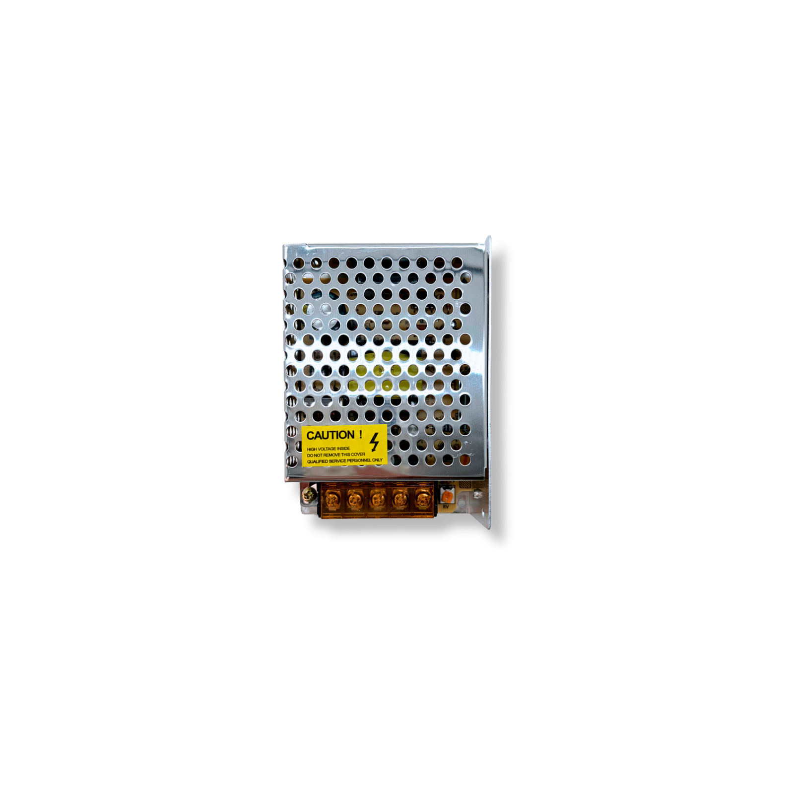 Fuente de poder interior 60W