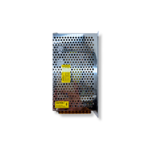 Fuente de poder interior 250W