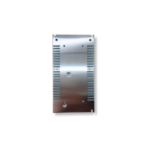 Fuente de poder interior 720W