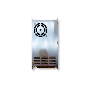 Fuente de poder interior 360W