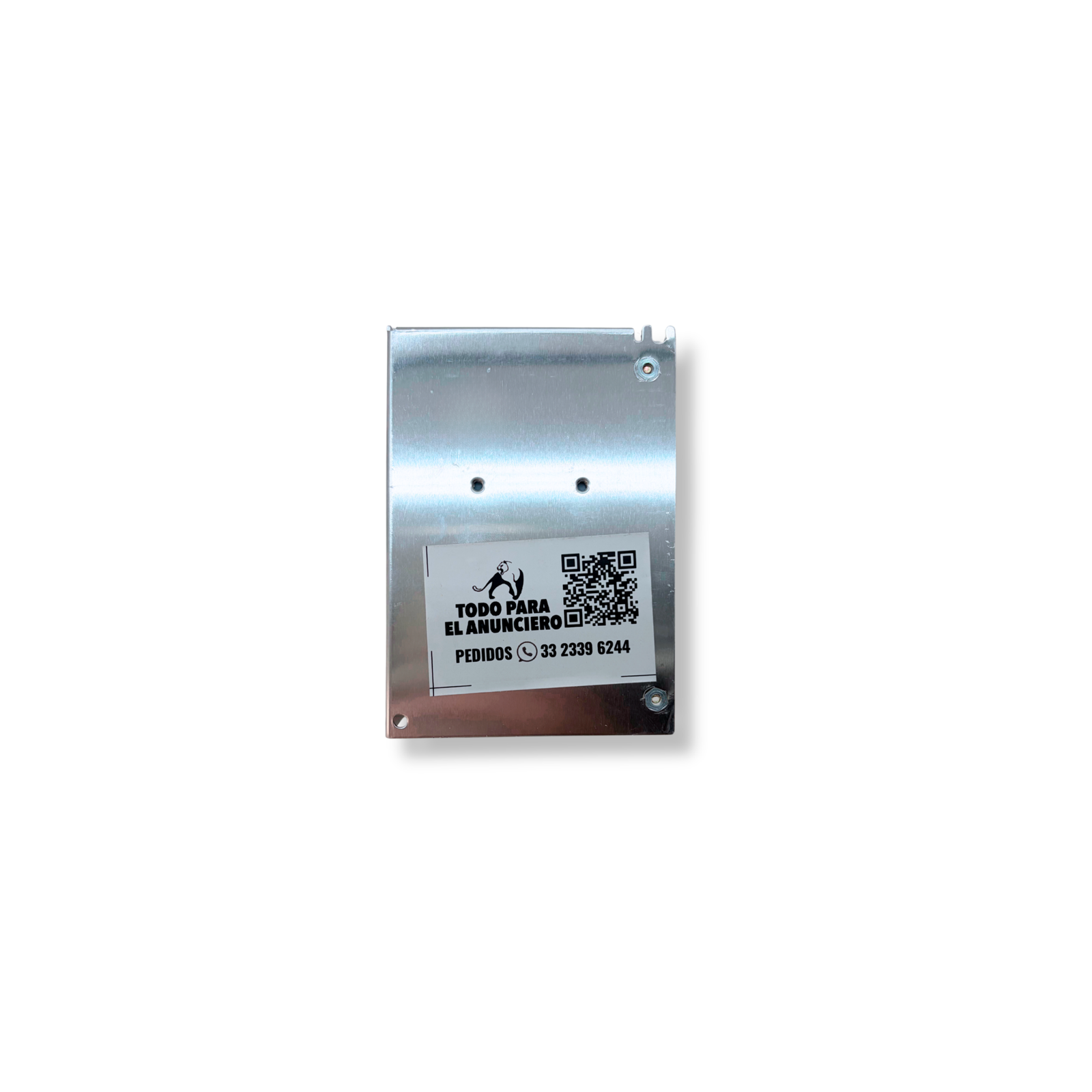 Fuente de poder interior 60W - Imagen 3