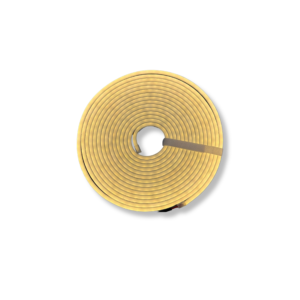 Tira de neón flexible blanco cálido (5m)