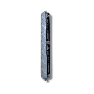 Salchicha de poliuretano (600ml)