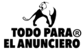 todoparaelanunciero.net