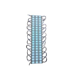 Módulo blanco frío 8620-2835 (110v)