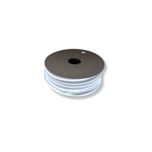 Manguera neón 110V GENGXIN blanco frío (25m)