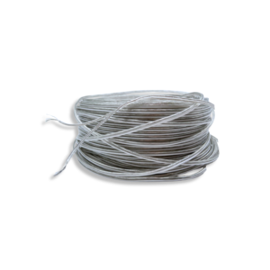 Cable especial para neón .25mm (100 mts)