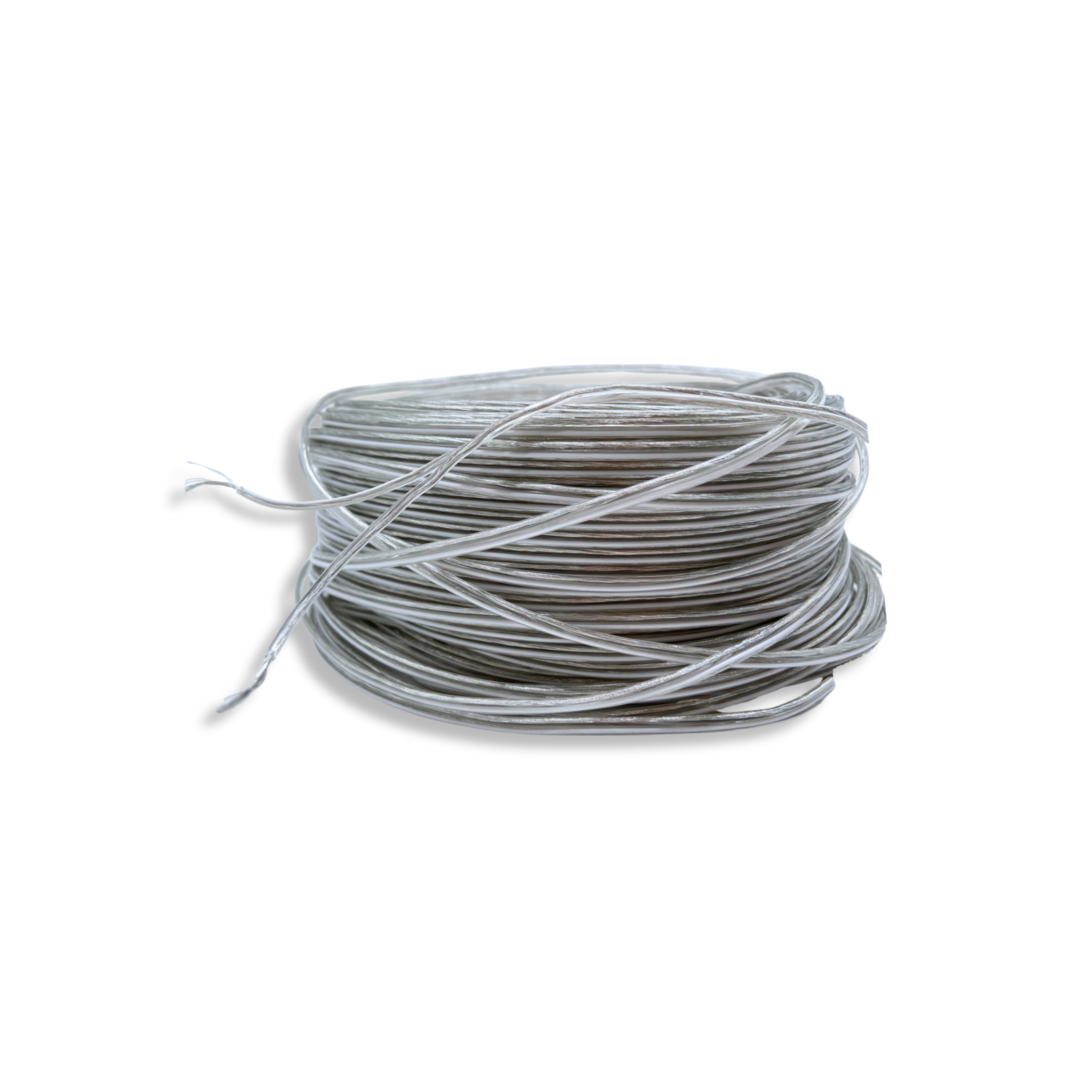 Cable especial para neón .25mm (100 mts)