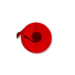 Tira COB RGB GENGXIN (5m)