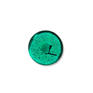 Tira led pixel GENGXIN (5m)