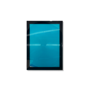 Marco de luz A3 (29.7x42cm)