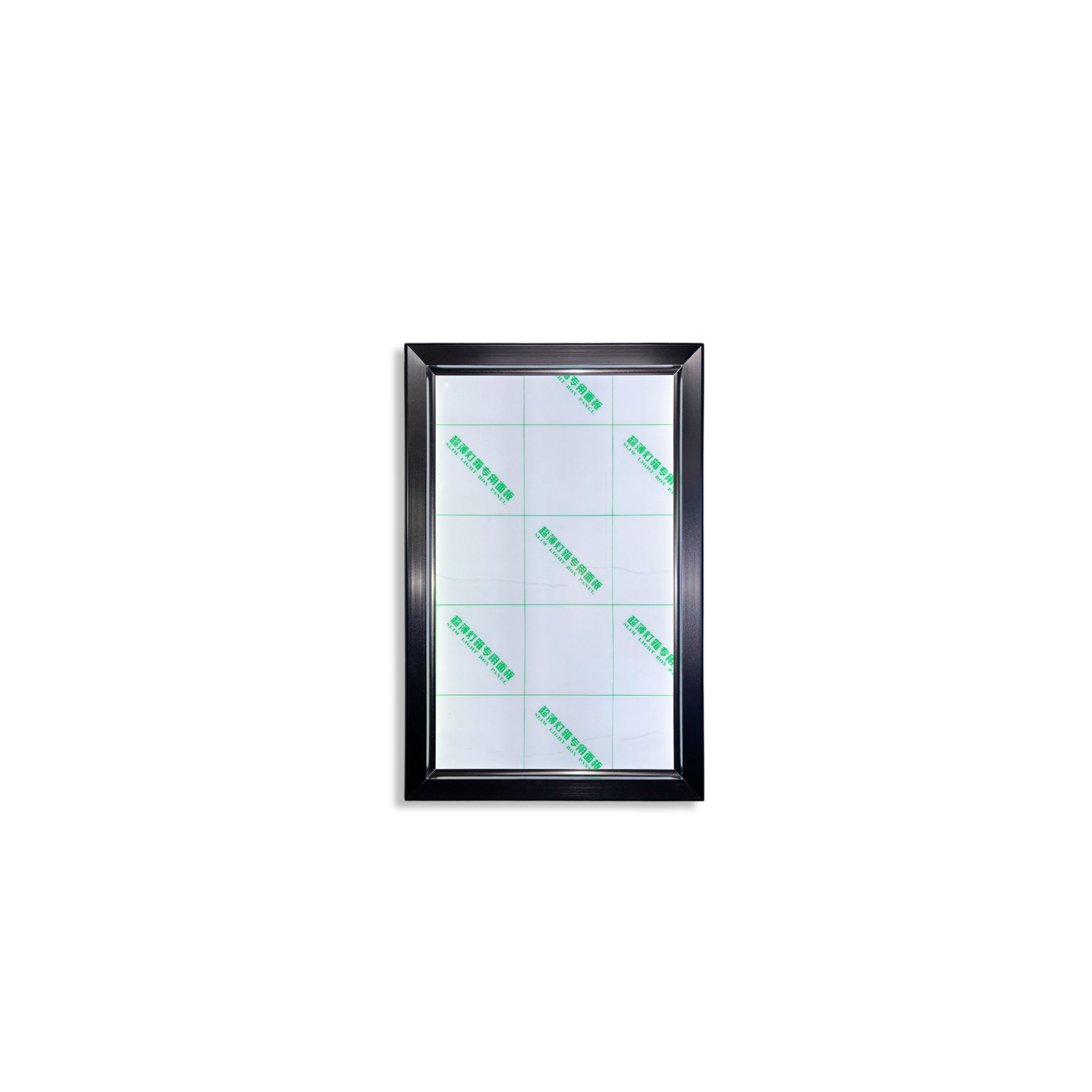 Marco de luz (40x60cm) - Imagen 2