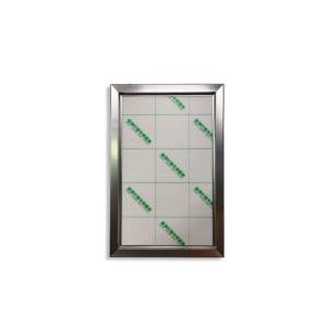 Marco de luz (60x90cm)