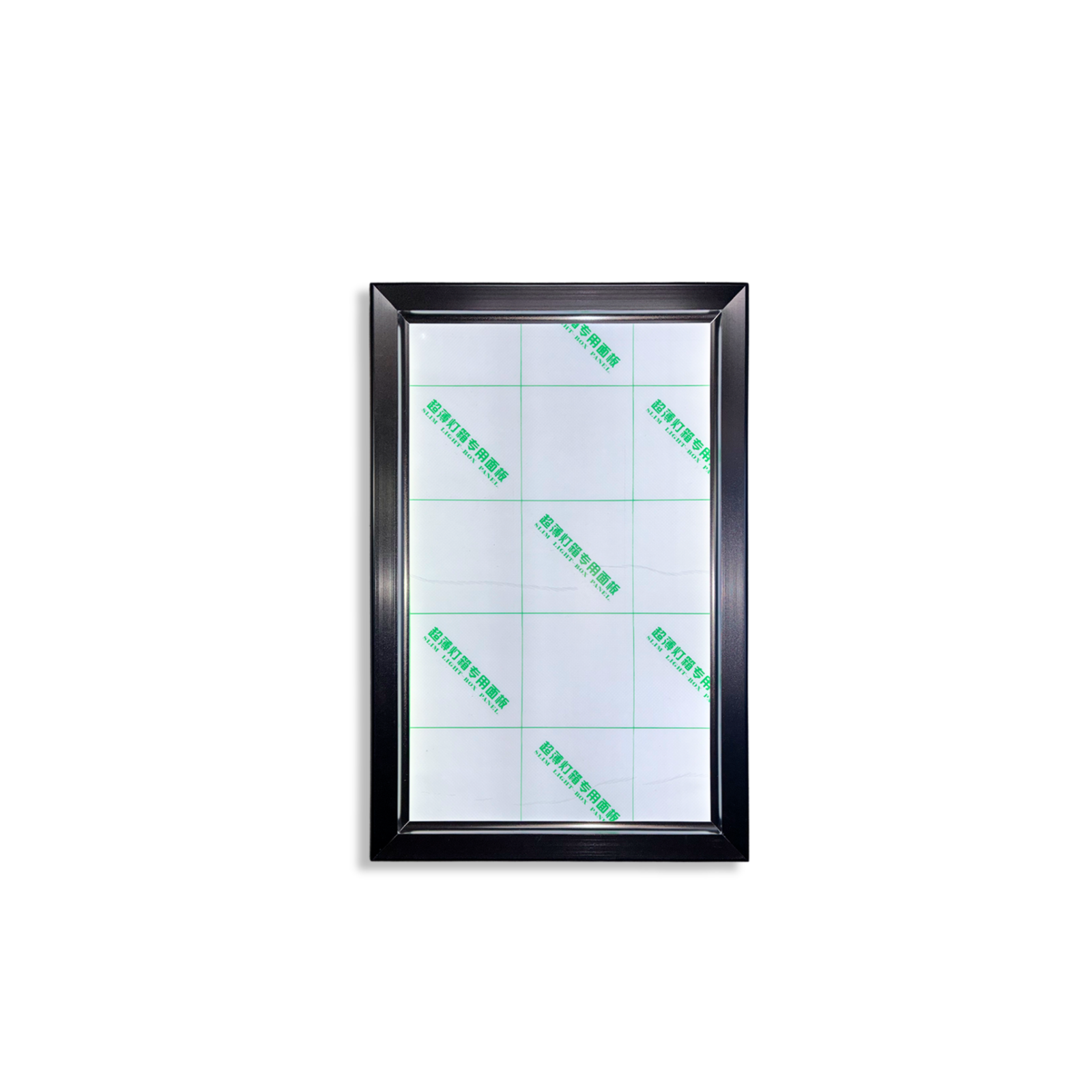 Marco de luz (60x90cm) - Imagen 2