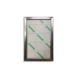 Marco de luz (70x120cm)