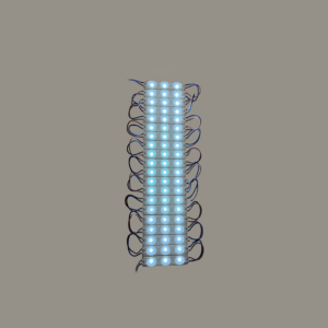 Módulo blanco frío 8620-2835 (110v)