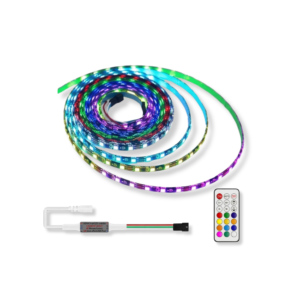 Tira led pixel GENGXIN (5m)