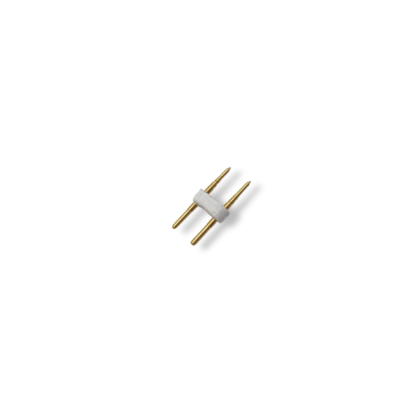 H Pin Design Pin tipo »H» para manguera neón - todoparaelanunciero.net