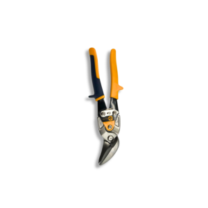 Pinza cortadora de aluminio