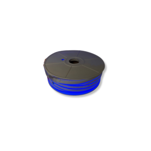 Manguera neón 110V GENGXIN RGB (25m)