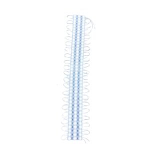 Módulo 3LED 6618-ext. AC 110v (2w, sumergible)