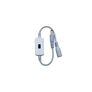 Sensor de movimiento