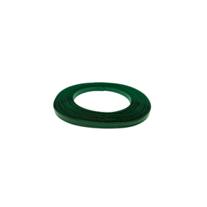 Silvatrim rollo verde 2cm x 40m