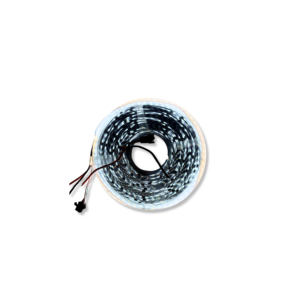 Tira De Led Flex 24V GENGXIN bicolor (10m)