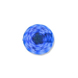 Tira led ext. 5050 RGB GENGXIN (5m)