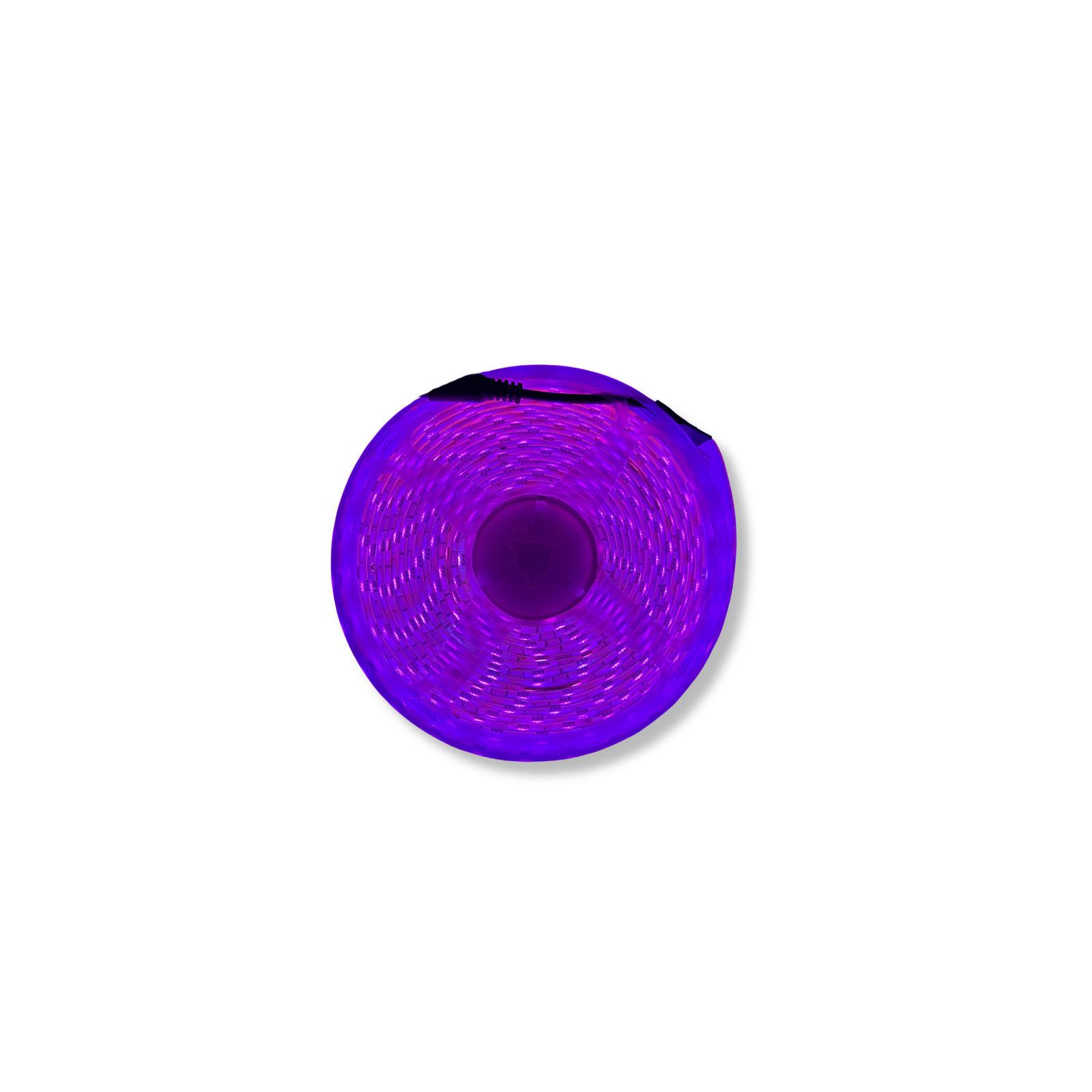 Tira led ext. 5050 rosa GENGXIN (5m)