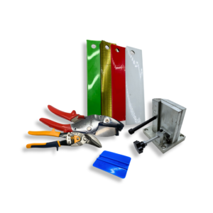 Molduras, herramientas, herrajes, cable