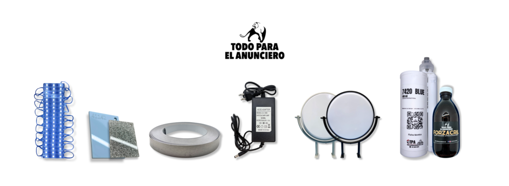 Que los clientes visualicen los productos que se venden en la página