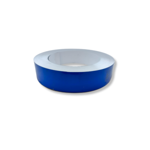 Canto azul 90m (8cm, calibre 24)