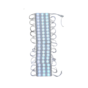 Módulo 3LED 8620-3030 110v