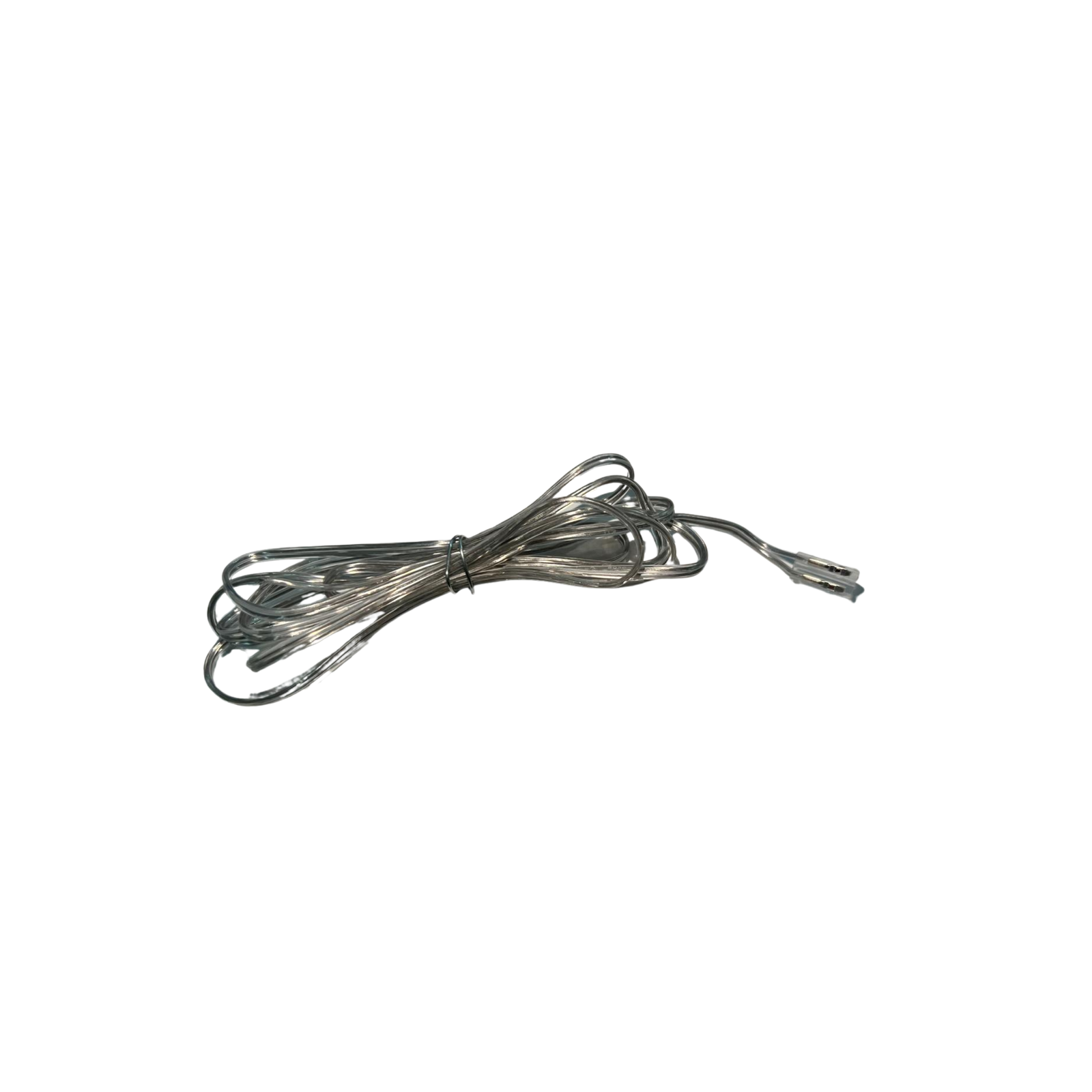 Conector Para Tira Neón (ANY CUT ) - Imagen 2