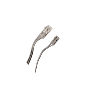 Conector Para Tira Neón (ANY CUT )